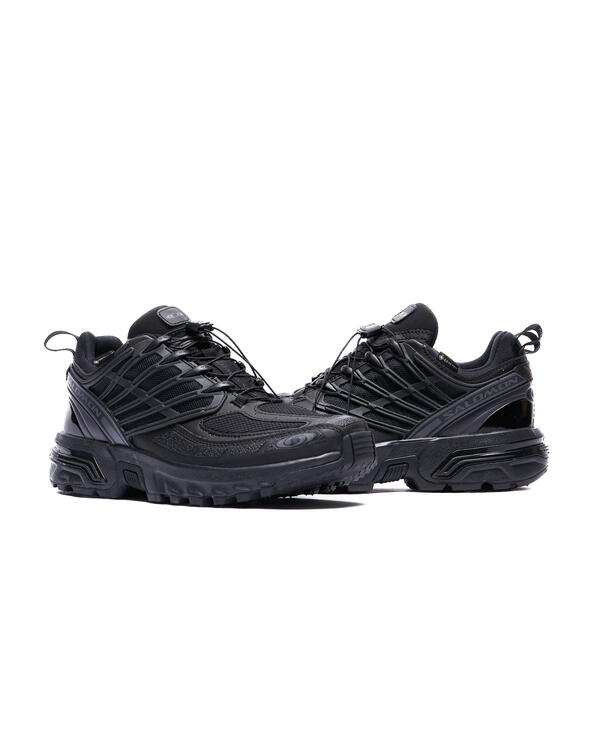 Salomon ACS PRO GORE-TEX | L47599400 | AFEW STORE